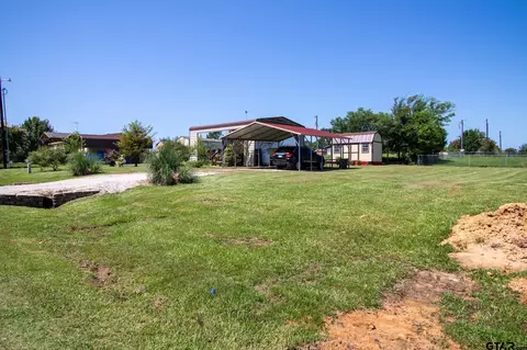 135 Geronimo, Quitman, TX 75783 photo 3