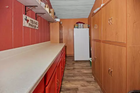7957 E Us 84, Garrison, TX 75946 photo 18