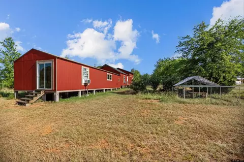 7957 E Us 84, Garrison, TX 75946 photo 3