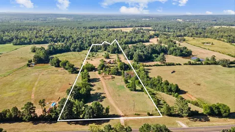7957 E Us 84, Garrison, TX 75946 photo 6