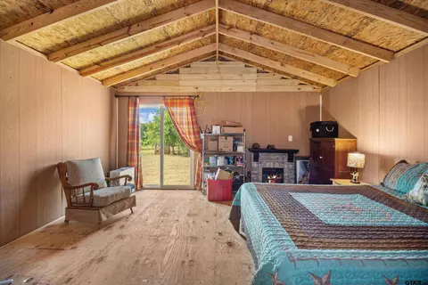 7957 E Us 84, Garrison, TX 75946 photo 14