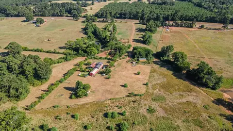 7957 E Us 84, Garrison, TX 75946 photo 5