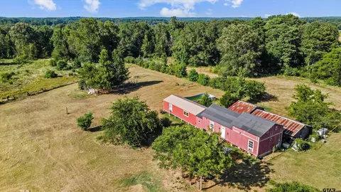 7957 E Us 84, Garrison, TX 75946 photo 4