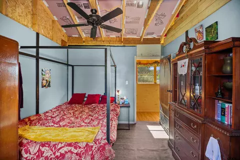 7957 E Us 84, Garrison, TX 75946 photo 19