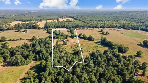 7957 E Us 84, Garrison, TX 75946 photo 7