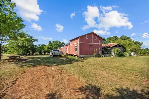 7957 E Us 84, Garrison, TX 75946 photo 2