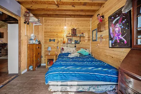 7957 E Us 84, Garrison, TX 75946 photo 17