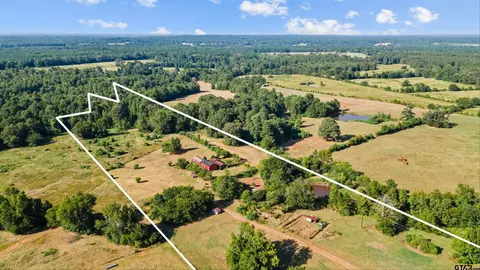 7957 E Us 84, Garrison, TX 75946 photo 8