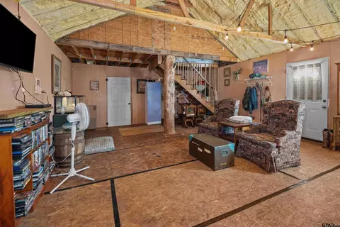 7957 E Us 84, Garrison, TX 75946 photo 13