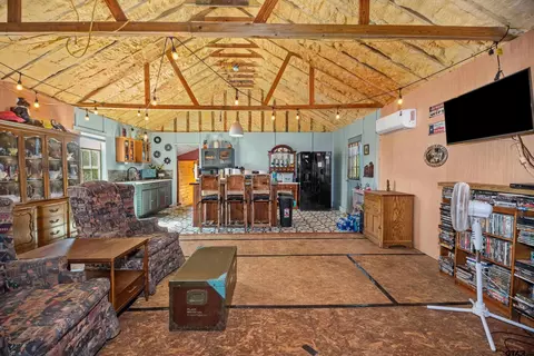 7957 E Us 84, Garrison, TX 75946 photo 12