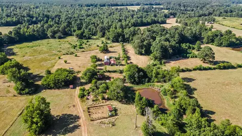 7957 E Us 84, Garrison, TX 75946 photo 9