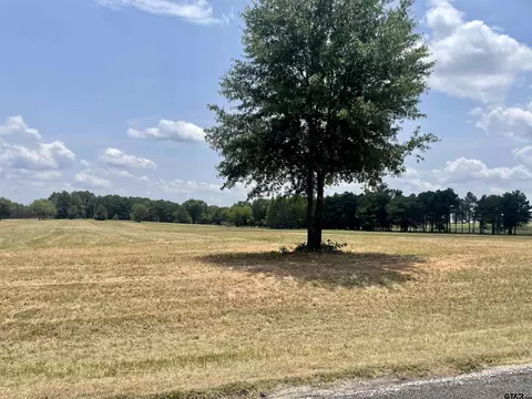 tbd Tract 5 Fm 1892, Frankston, TX 75763