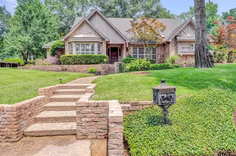 1200 Regency Ln, Tyler, TX 75703