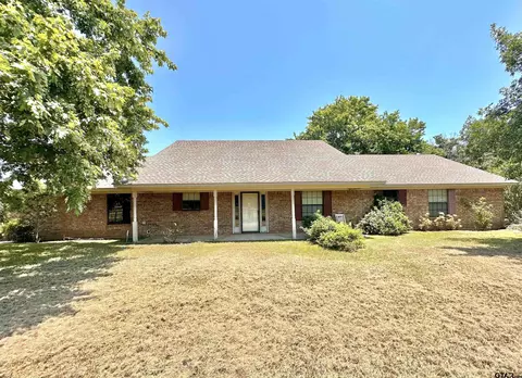 2019 Us Hwy 271 S, Gilmer, TX 75644
