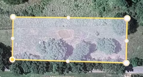 00 Vz County Road 4824, Chandler, TX 75758