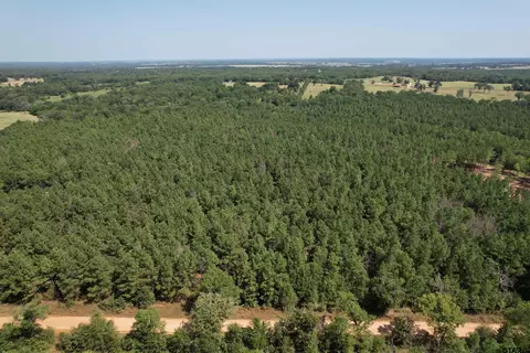 tbd Cr 3070, Crockett, TX 75835
