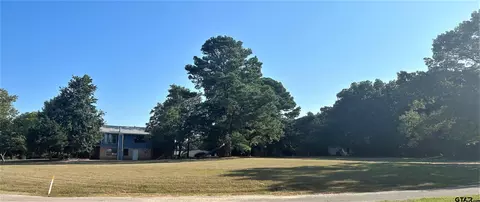 22 Cr 4825 # R, Athens, TX 75752