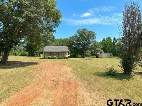 1232 Cr 104, Nacogdoches, TX 75965