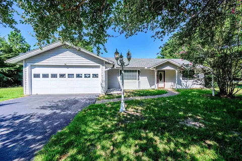16611 N Sh 110, Lindale, TX 75771