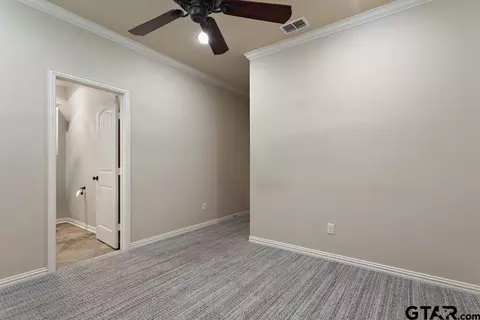 1883 Old Oak, Tyler, TX 75703 photo 26