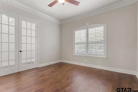 1883 Old Oak, Tyler, TX 75703 photo 29