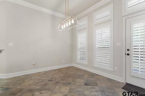 1883 Old Oak, Tyler, TX 75703 photo 30