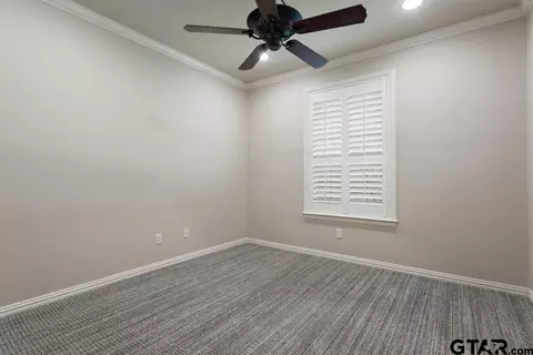1883 Old Oak, Tyler, TX 75703 photo 25