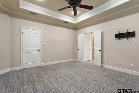 1883 Old Oak, Tyler, TX 75703 photo 24