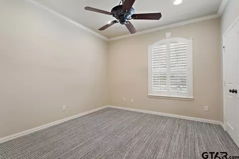 1883 Old Oak, Tyler, TX 75703 photo 22