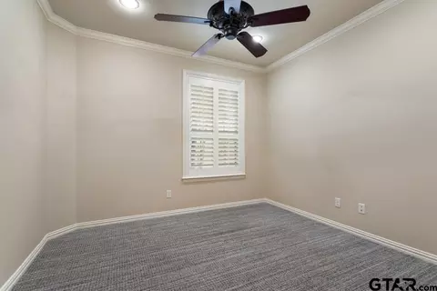 1883 Old Oak, Tyler, TX 75703 photo 20