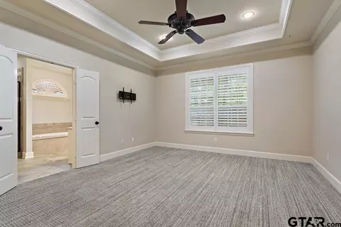 1883 Old Oak, Tyler, TX 75703 photo 15