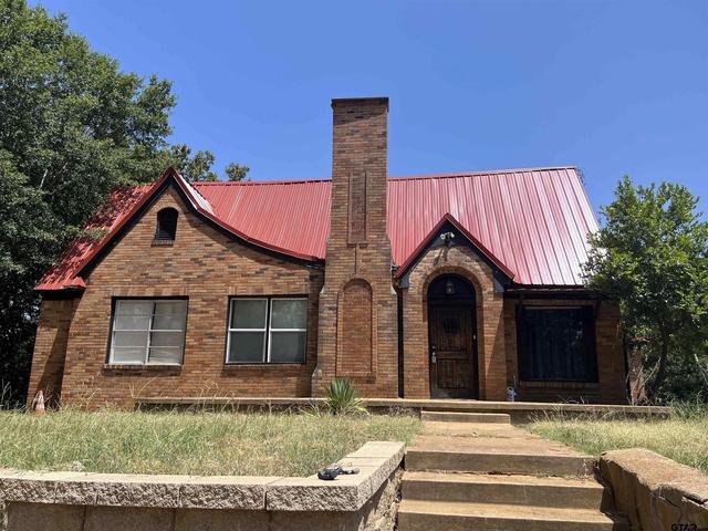 Palestine, TX Real Estate - Palestine Homes for Sale | Movoto