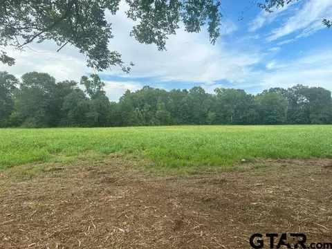 1048 Cr 104, Nacogdoches, TX 75965