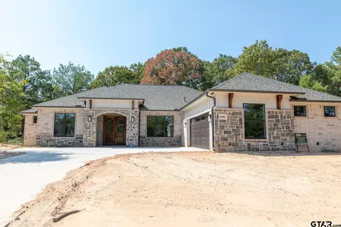 14483 Meadow Gln, Lindale, TX 75771