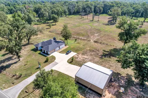 22504 Fm 15, Troup, TX 75789