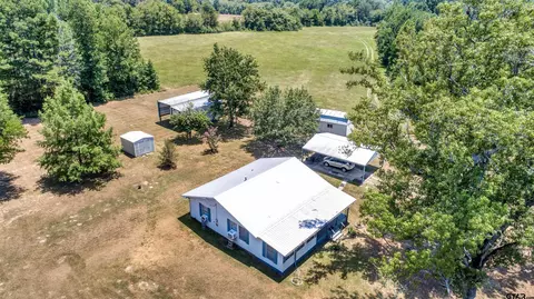 222 County Rd 2201, Rusk, TX 75785