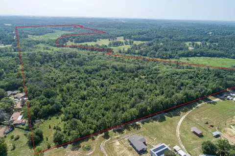13330 County Rd 1113, Tyler, TX 75709