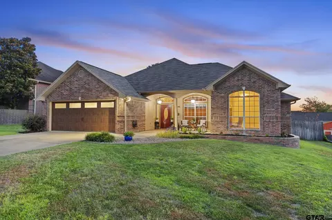 16540 Vieux Carre, Tyler, TX 75703