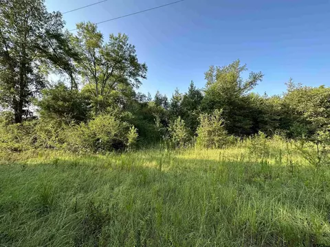 tbd Fm 241 Cr2514, Alto, TX 75925