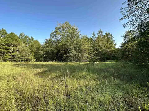 tbd Fm 241, Alto, TX 75925