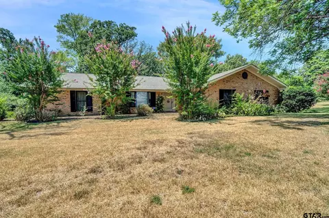 9212 9550 Hill N Dl, Tyler, TX 75709