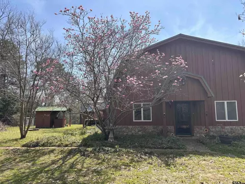 347 Cr 2306, Rusk, TX 75785