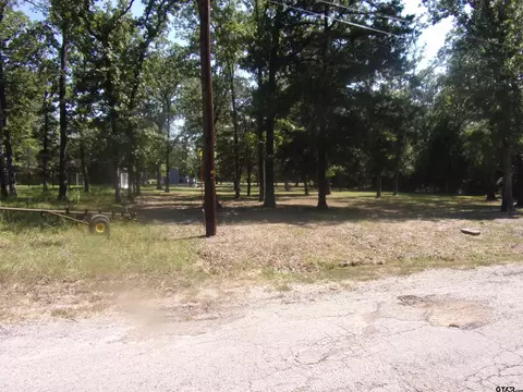 660 Dogwood, Murchison, TX 75778