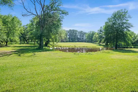 12841 County Road 2133, Whitehouse, TX 75791