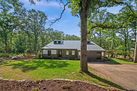 18898 Cr 445, Lindale, TX 75771
