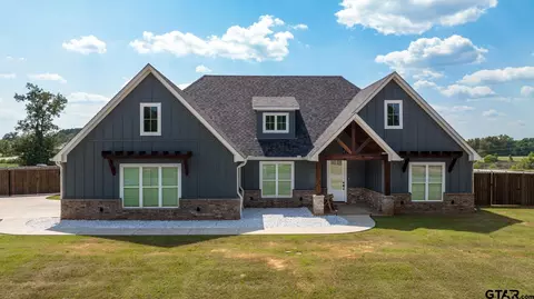 171 Oak Trl, Kilgore, TX 75662