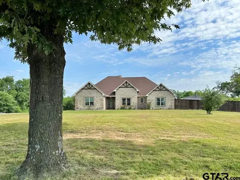 2185 County Road 3502, Sulphur Springs, TX 75482