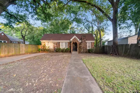 613 S Palace, Tyler, TX 75701