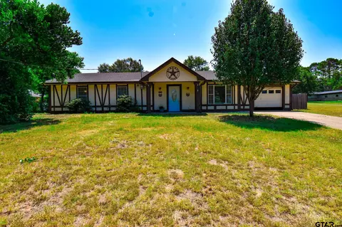 309 Rustic, Hideaway, TX 75771 photo 1