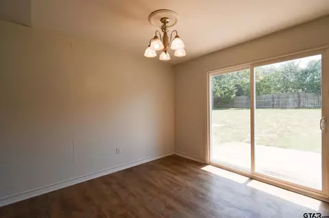 309 Rustic, Hideaway, TX 75771 photo 11